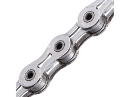 KMC KMC X-11SL Superlight 11 Speed Chain KMC KMC X-11SL Superlight 11 Speed Chain