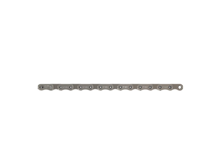 Sram Sram Red AXS 12 Speed Chain Sram Sram Red AXS 12 Speed Chain