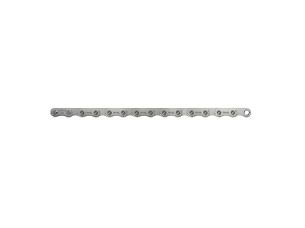 Sram Sram Rival AXS Flattop 12 Speed Chain Sram Sram Rival AXS Flattop 12 Speed Chain