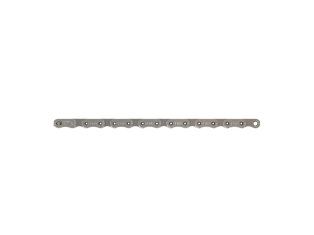 Sram Chaîne Sram Red AXS D1 12 Vitesses 120 Mailles Sram Chaîne Sram Red AXS D1 12 Vitesses 120 Mailles
