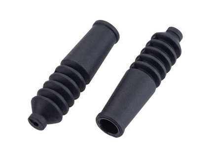 Jagwire Manchon étanche pour frein à tirage linéaire Jagwire Jagwire Manchon étanche pour frein à tirage linéaire Jagwire