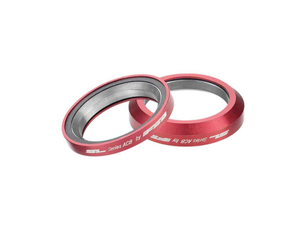 FSA Roulement FSA ACB SL Hybride 36X45 FSA Roulement FSA ACB SL Hybride 36X45