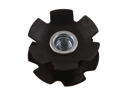 FSA FSA Starnuts 1-1/8