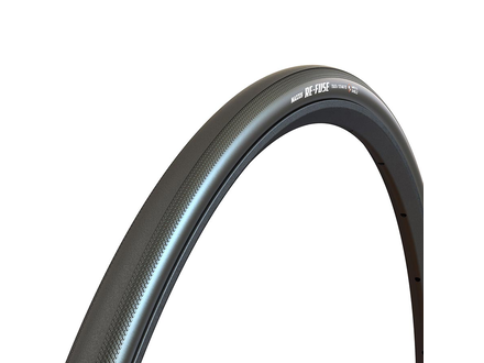Maxxis Maxxis Re-Fuse Single Comp Tire Maxxis Maxxis Re-Fuse Single Comp Tire