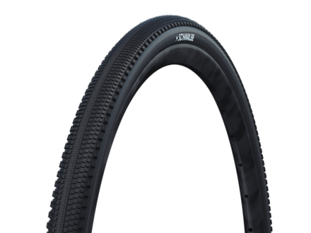 Schwalbe Schwalbe Gravel G-One Comp Tire Schwalbe Schwalbe Gravel G-One Comp Tire