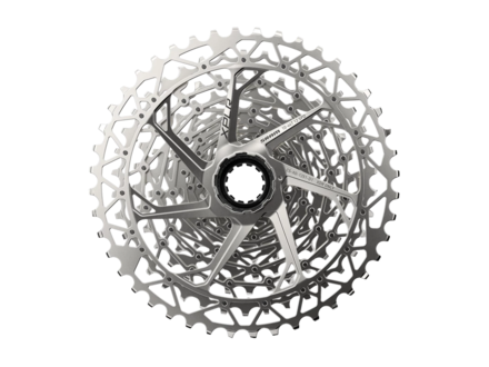 Sram Cassette Sram XPLR XG-1251 12 Vitesses 10-44D