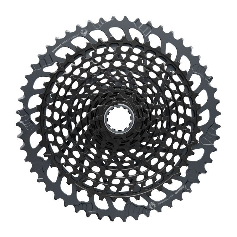 1228458_6