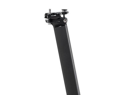 Giant Tige de Selle Giant Vector Carbone Giant Tige de Selle Giant Vector Carbone