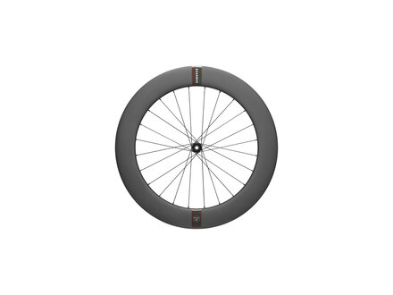 Reserve Reserve Team Visma 77|88 DT240 HG 11 CL Wheelset Reserve Reserve Team Visma 77|88 DT240 HG 11 CL Wheelset
