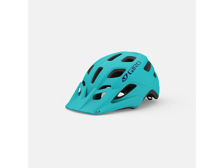 Giro Casque Giro Tremor JR Giro Casque Giro Tremor JR