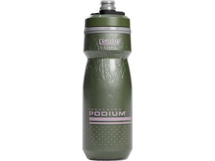 Camelbak Camelbak Podium Chill 21oz Bottle Camelbak Camelbak Podium Chill 21oz Bottle