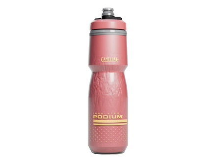 Camelbak Camelbak Podium Chill 24oz Bottle Camelbak Camelbak Podium Chill 24oz Bottle