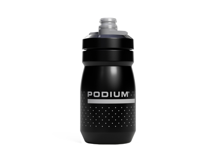 Camelbak Camelbak Podium 15oz / 440ml Bottle Camelbak Camelbak Podium 15oz / 440ml Bottle
