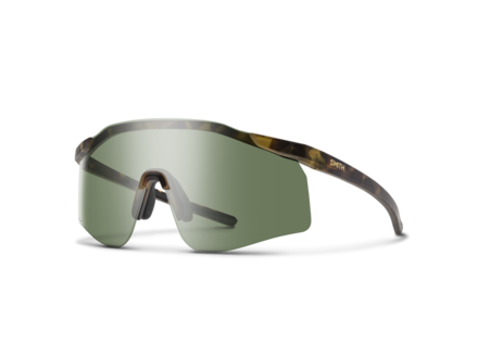 Smith Smith Defy Sunglasses Smith Smith Defy Sunglasses