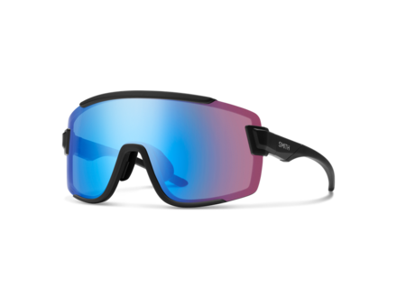 Smith Smith Wildcat Sunglasses Smith Smith Wildcat Sunglasses