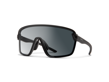 Smith Lunettes Smith Bobcat