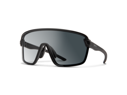 Smith Smith Bobcat Sunglasses