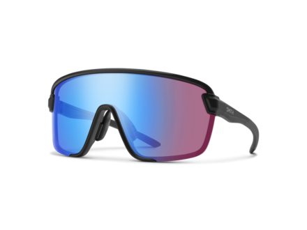 Smith Lunettes Smith Bobcat Smith Lunettes Smith Bobcat