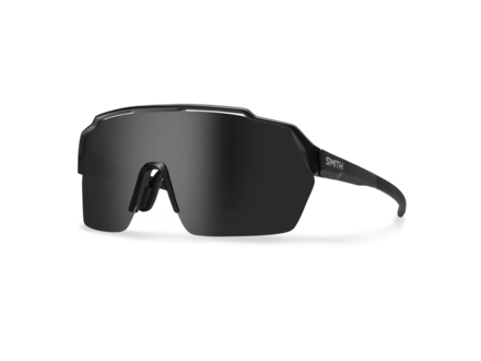 Smith Lunettes Smith Shift Split Mag Chromapop Smith Lunettes Smith Shift Split Mag Chromapop