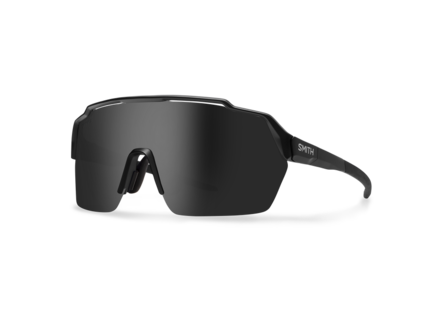 Smith Smith Shift Split Mag Chromapop Sunglasses Smith Smith Shift Split Mag Chromapop Sunglasses