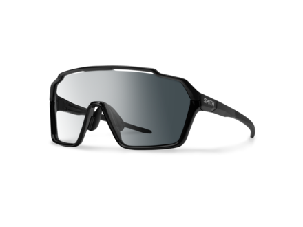 Smith Smith Shift XL Mag Chromapop Sunglasses Smith Smith Shift XL Mag Chromapop Sunglasses