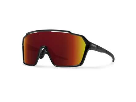 Smith Lunettes Smith Shift XL Mag Chromapop