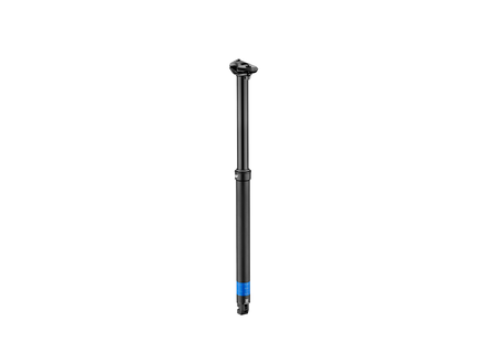 Giant Tige de selle télescopique Giant Contact Switch AT Giant Tige de selle télescopique Giant Contact Switch AT