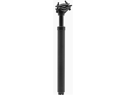 49N Tige de selle à suspension 49N 30.9mm 49N Tige de selle à suspension 49N 30.9mm