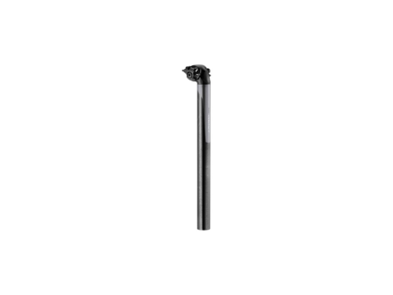 Giant Giant Contact Composite 30.9mmx400mm Seatpost Giant Giant Contact Composite 30.9mmx400mm Seatpost