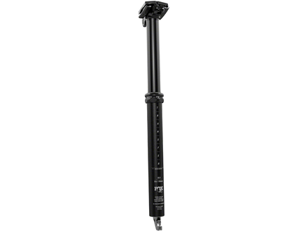 Fox Fox Transfer Performance Elite (2021) 31.6mm x 175mm Dropper Post