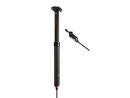 Rockshox Tige de Selle télescopique Rockshox Reverb Rockshox Tige de Selle télescopique Rockshox Reverb