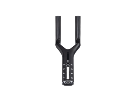 Trek Extension Trek TT Mono Ergo Court(332mm) Trek Extension Trek TT Mono Ergo Court(332mm)