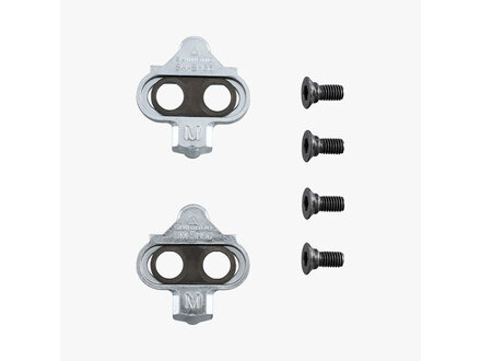 Shimano Câles Shimano SPD SM-SH56 Shimano Câles Shimano SPD SM-SH56