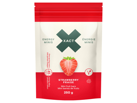 Xact XACT ÉNERGIE Minis