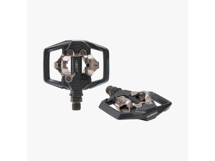 Shimano Pédales Shimano PD-ME700 SPD Shimano Pédales Shimano PD-ME700 SPD