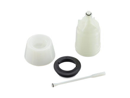 Shimano Shimano TL-BR002 Funnel Unit (M7 Screw) - Fits STI