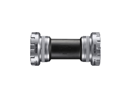 Shimano Jeux de pédalier Shimano BB-RS501