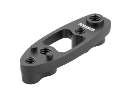 Trek Bar Part Trek Speed Concept Bar 0mm Base Tower Trek Bar Part Trek Speed Concept Bar 0mm Base Tower