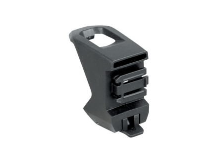 Trek Trek Madone Gen 7 Taillight Mount, Black Aero