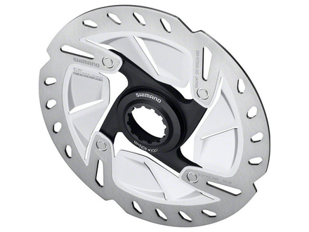 Shimano Disque Shimano SM-RT800-SS 140mm Shimano Disque Shimano SM-RT800-SS 140mm