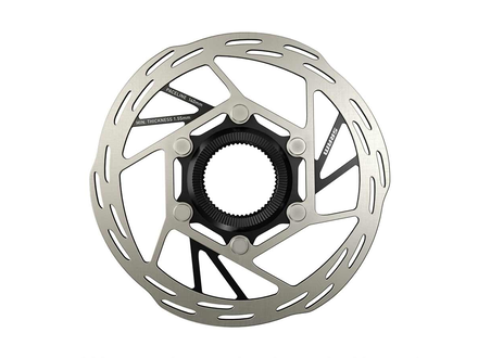 Sram Disque Sram Paceline Center Lock 140mm
