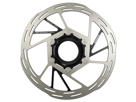 Sram Disque Sram Paceline Center Lock 160mm