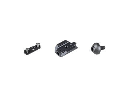 Trek Seatpost Part Trek Domane Slslr Seatpost Binder Kit Trek Seatpost Part Trek Domane Slslr Seatpost Binder Kit