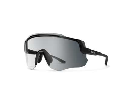 Smith Lunettes Smith Momentum Smith Lunettes Smith Momentum
