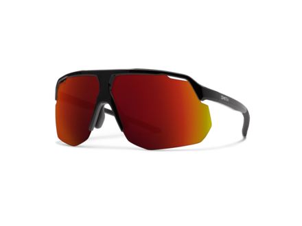 Smith Lunette Smith Motive Smith Lunette Smith Motive