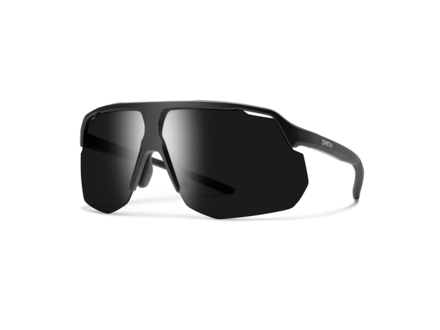 Smith Smith Motive Sunglasses Smith Smith Motive Sunglasses