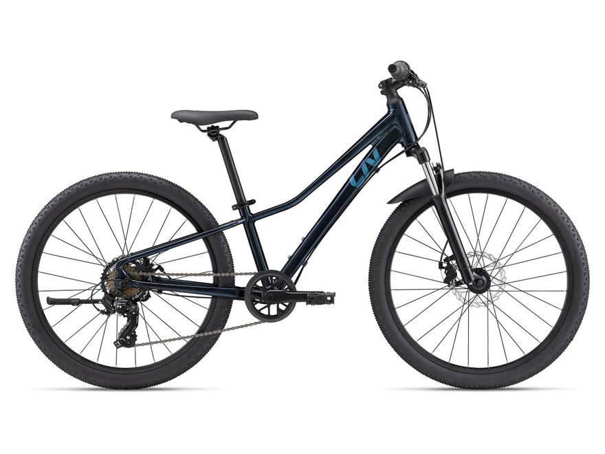 Location de vélos VTT, VTC sur l’île d’Yeu avec Good Bike