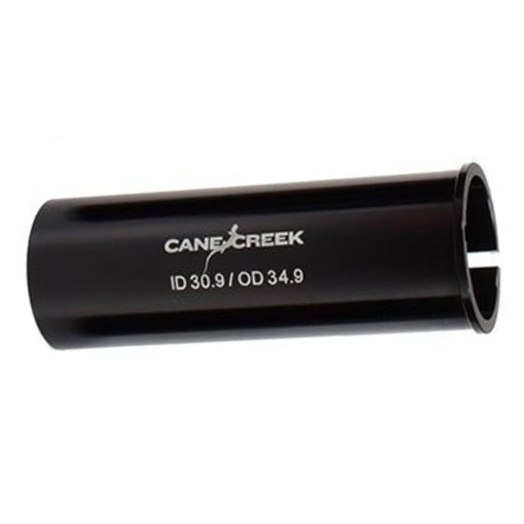 Tappo Superiore Cane Creek 30° Anniversario – Blu Per Tubo Sterzo 1 1/8″