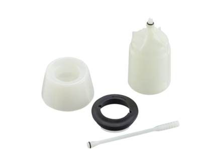 Shimano Shimano Funnel and Stopper TL-BR003