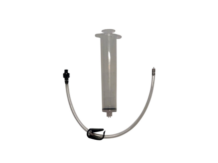 Shimano Shimano TL-BR001 Disc Brake Bleed Syringe Syringe